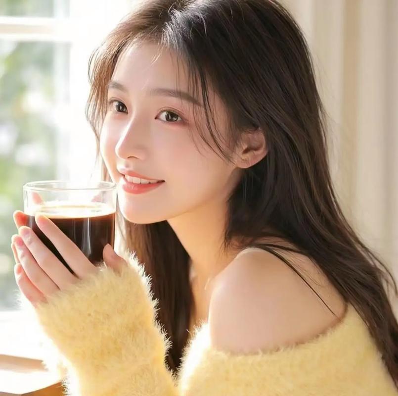 养老→享老 上半年银发经济发展有这些新特点