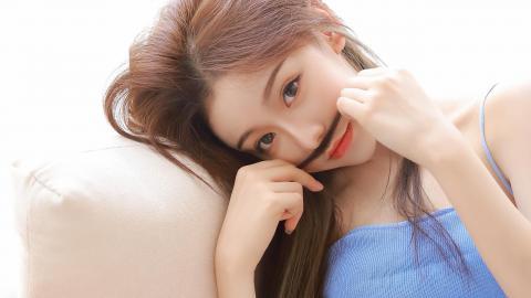 国产精品高清小罗莉在线播放_可以投屏的免费追剧app_av人人夜夜操人人夜夜爽_国产精品丝袜一区二区三区|久久只这里是精品66_亚洲成a人片在线观看欧美_一区二区三区精品国产_久久网国产_91精品国产|高温之下 如何健康使用空调